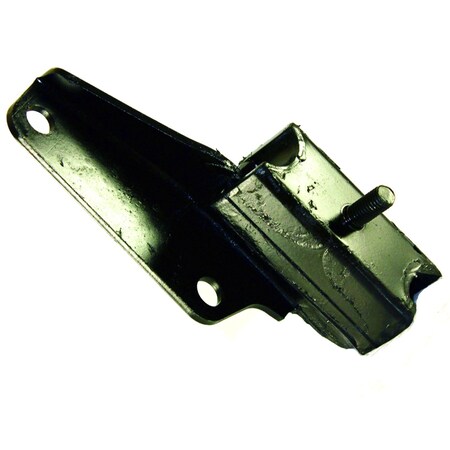 Dea Mounts Transmission Mount, A2379 A2379